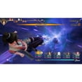 View all media