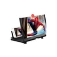 thumbnail image 2 of Amplificador de pantalla 3D para smartphone, 2 of 2