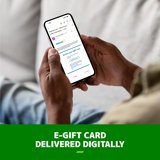 Xbox $30 eGift Card [Digital] - Walmart.com