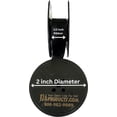 thumbnail image 1 of FZCHUN-Royal Portable Manual Typewriter Ribbon - New Black Ribbon, 1 of 4
