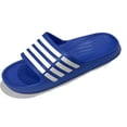 thumbnail image 3 of Mens Shower Slippers Indoor Home Beach Non Slip Sandal, 3 of 3