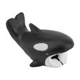 thumbnail image 1 of Protector de Cable de PVC Wdftyju Antisuciedad Forma de Animal, 1 of 6