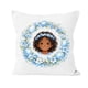 thumbnail image 2 of Juego de cojines decorativos con personajes de Pascua para niños | Cojín suave y decorativo para dormitorio, sofá y sala de juegos | Regalo ideal para niños y niñas., 2 of 5