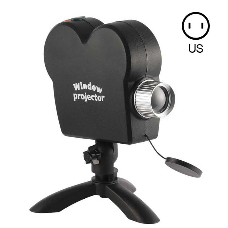 halloween 3d window projector halloween 3d window projector