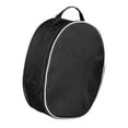 thumbnail image 1 of lionlar Escrime Feuille d'Épée Sac de Protection Sac de Rangement Sac à Main Durable Noir, 1 of 9