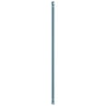 thumbnail image 4 of Samsung - Galaxy Tab S6 Lite (2022) 10.4" Wi-Fi Great Condition -Open Box, 4 of 5