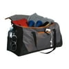 Athletex Balance 35.8 Ltr Duffel Bag, Assorted, Unisex, Duffle Bag