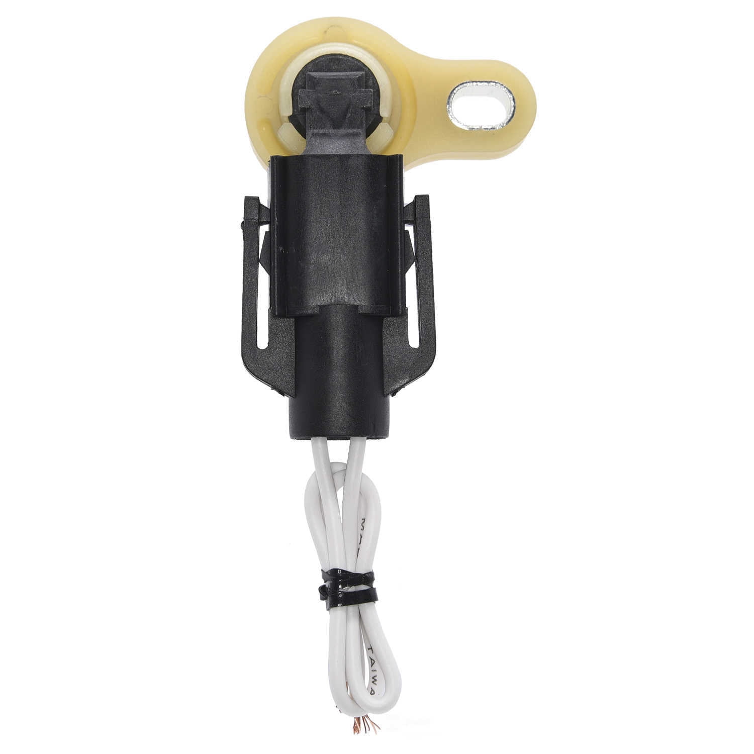 Walker 240-91077 Vehicle Speed Sensor Fits select: 1995-2000 FORD CONTOUR, 1999-2002 MERCURY COUGAR