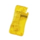 thumbnail image 1 of Wartleves Enhebrador automático de agujas Dispositivo de costura Herramientas manuales] Máquina de bricolaje ---.--, 1 of 1