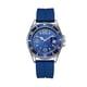 thumbnail image 1 of Reloj de Pulsera Para Hombre, Original A Estrenar Correa Metalica Hombre, Moderno, Casual, Deportivo Reloj de Pulsera,Reloj Digital Multifuncional para Hombres, Deportes, Correr E,Alloy, 1 of 5