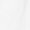White-w, variant on RFQWOVSR Women Flowing A-Line Maxi Skirt Slit Tie Waist Solid Color Elastic Waistband Lightweight Boho Summer Beach Casual XXL