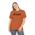 thumbnail image 5 of December Tee, 5 of 9