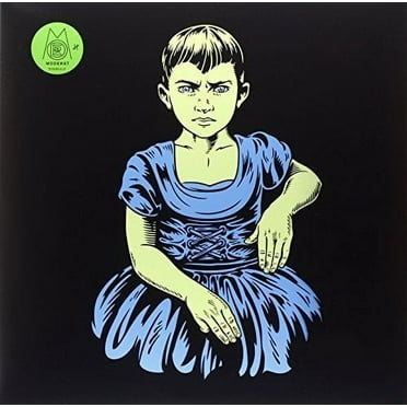 Moderat - III - Music & Performance - Vinyl