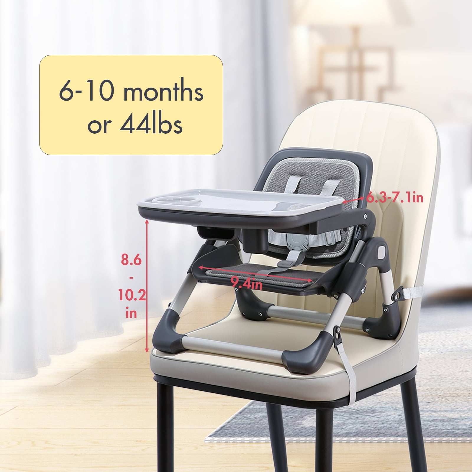High sales chair 2020