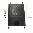 thumbnail image 5 of For 640 645 650 655 G4 Hard Drive Caddy Laptops HDDs Bracket With Screws, 5 of 9