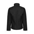 thumbnail image 2 of Regatta Professional Mens Octagon II Waterproof Softshell Jacket, 2 of 5