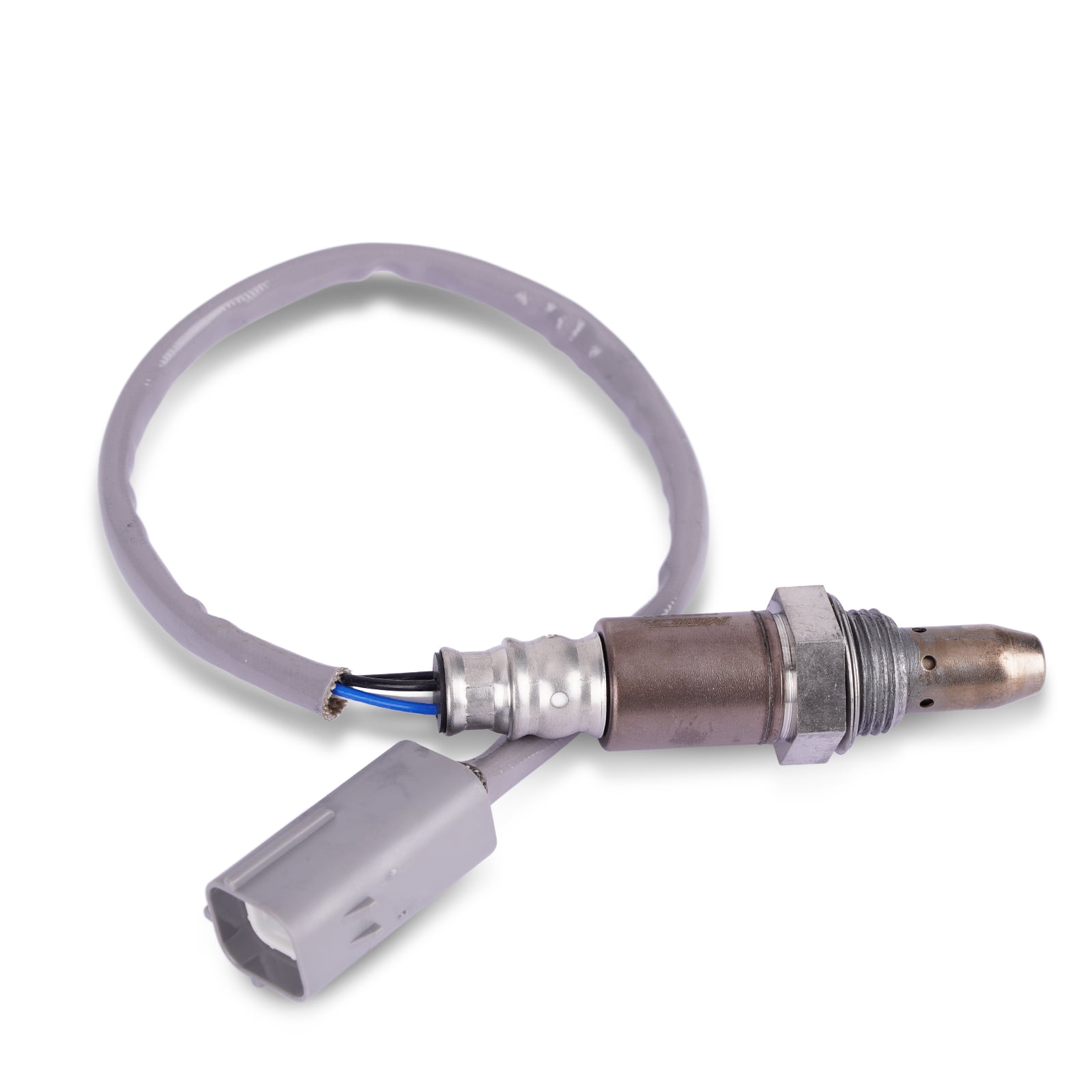 MOCA AUTOPARTS 2x O2 Oxygen Sensor Fit for 2008-2010 Nissan Altima 2.5L & 2009 Nissan Maxima 3.5L
