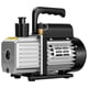 thumbnail image 1 of Bomba de vacío HVAC VIVOHOME 3.5 CFM 1/4 HP 110 V para R134a R12 R22, 1 of 7
