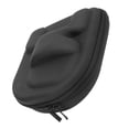 thumbnail image 4 of Sac de Rangement de Bobine de Appât de Couverture de Bobine d'Appâtcast pour l'Usage de la Main Gauche, 4 of 14