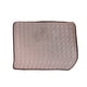 thumbnail image 2 of Alfombrilla de Hielo para Mascotas | Alfombrilla Universal para Dormir de Seda de Hielo Refrescante para Verano para Perros y Gatos | Cojín Transpirable para Todas las Estaciones | Alfombrilla, 2 of 8