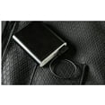 thumbnail image 6 of Men Women 11 Heating Areas Heated Vest Heated Jacket Heated Body Warmer Vest Heated Vest Coat, 6 of 8