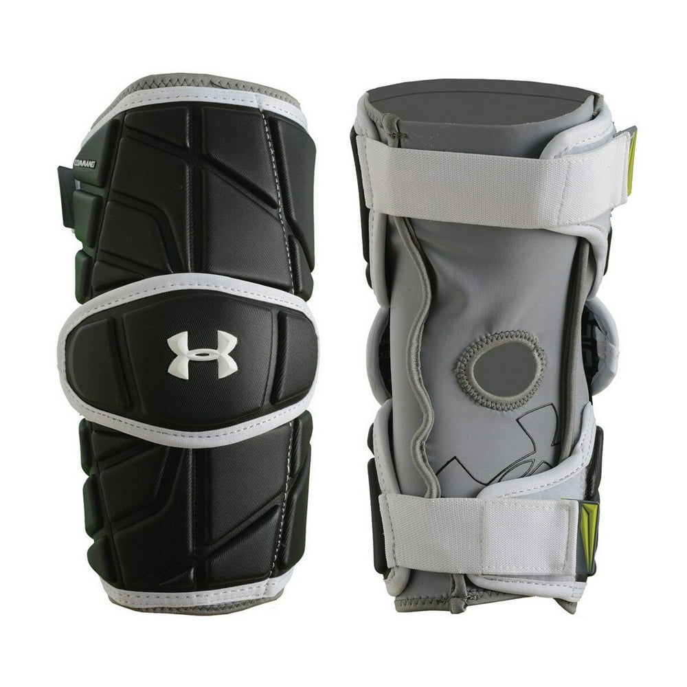 under armour command pants