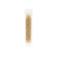 thumbnail image 5 of Miyuki Delica Seed Bead 11/0 Butter Rum Luster Opaque, 5 of 5