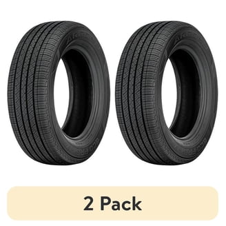 Free Shipping! Achilles Desert Hawk HT3 Highway 275/65R18 116H SUV