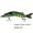 2PC G9181, variant on 2PC Fishing Lures Jigs, Full-Size Multi Jointed Swimbait, Slow Sinking Segmented Bass Fishing Lure, Swimming Fishing Lure Freshwater Saltwater, Perch Pike Walleye Striped Bass Lures, Fishing Bait Kit