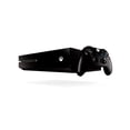 thumbnail image 3 of Xbox One Fat 500gb (Reacondicionado grado A) Microsoft ONE, 3 of 4