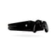 thumbnail image 4 of Xbox One Fat 1tb (Reacondicionado grado A) Microsoft Fat, 4 of 4