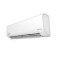 thumbnail image 3 of Mini Split Frikko Inverter Fit 17 12k 220V Frío Calor (122H), 3 of 4