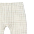 thumbnail image 4 of CHUANK Baby Print French Terry Jogger  Sizes 0-24 Months, 4 of 6