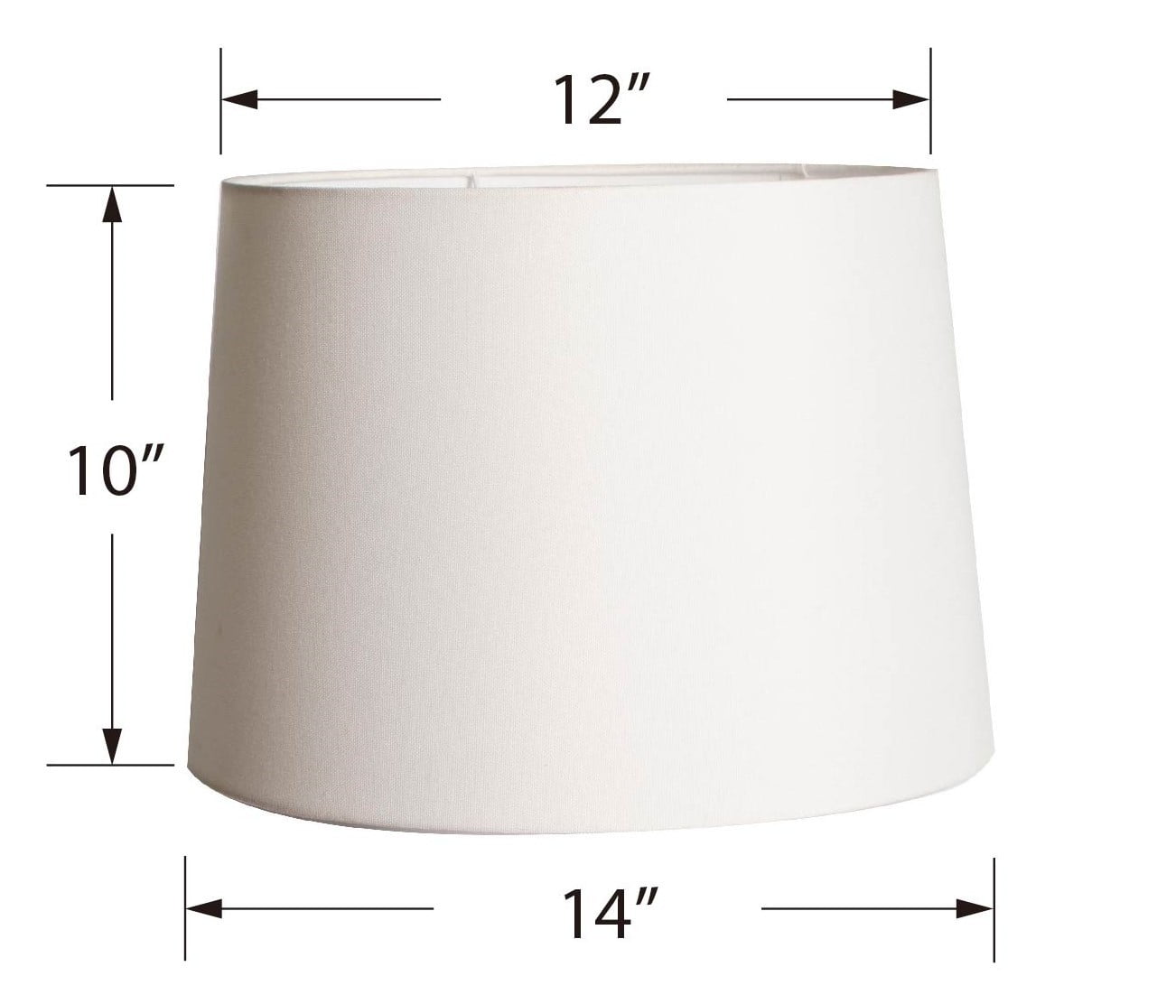 Uno lamp cheap shades walmart