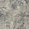 thumbnail image 6 of Nourison Royal Terrace Indoor Area Rug - 7'10" x 9'10" White Blue, 6 of 8