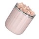 thumbnail image 3 of Cateissary Humidificador Luz LED Niebla Humidificador Crystal Salt Sonic Aroma Difusor Night Lamp Humidificadores rosa Cateissary HA005672-02B, 3 of 6