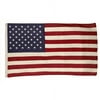 Valley Forge Brand American Flag - 4x6ft Cotton