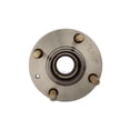 thumbnail image 2 of Raybestos R-Line Wheel Hub Assemblies Fits select: 2002-2007 MITSUBISHI LANCER ES, 2 of 3