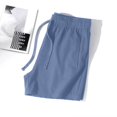 thumbnail image 1 of WILLBEST Pantalones Casuales de Mujer, de Cintura Alta, Rectos, para Correr, Deportes, Cómodos, Transpirables, Ideales para Actividades de Verano y Otoño. Extra Grande, 1 of 4