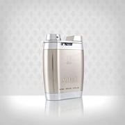 Arabian Oud Mens Solid EDP Spray 2.54 oz Fragrances 6281101825646