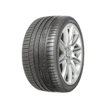 Winrun R330 All Season 285/35ZR20 104W XL Passenger Tire