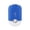 Blue, variant on Anckoeil Portable Travel Products USB Rechargeable Portable Handheld Conditioning Fan