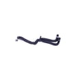 thumbnail image 2 of New Genuine Mopar Hose Radiator Outlet 2020-2023 OE 68268589AC, 2 of 10