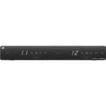 thumbnail image 2 of Wireless Receiver Set. Includes (1) Em-Xsw 1 Dual Stationary Receiver With Inter, 2 of 3