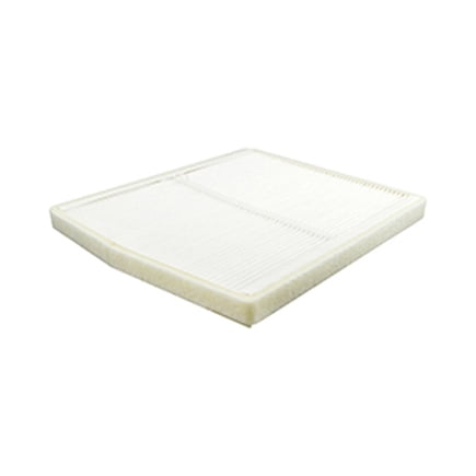 Baldwin PA10153 Cabin Air Element