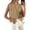 Light Khaki, variant on Sweater Vest Women Summer Tank Tops Sleeveless Button Down Trendy Clothes Business Casual Knit Outfits