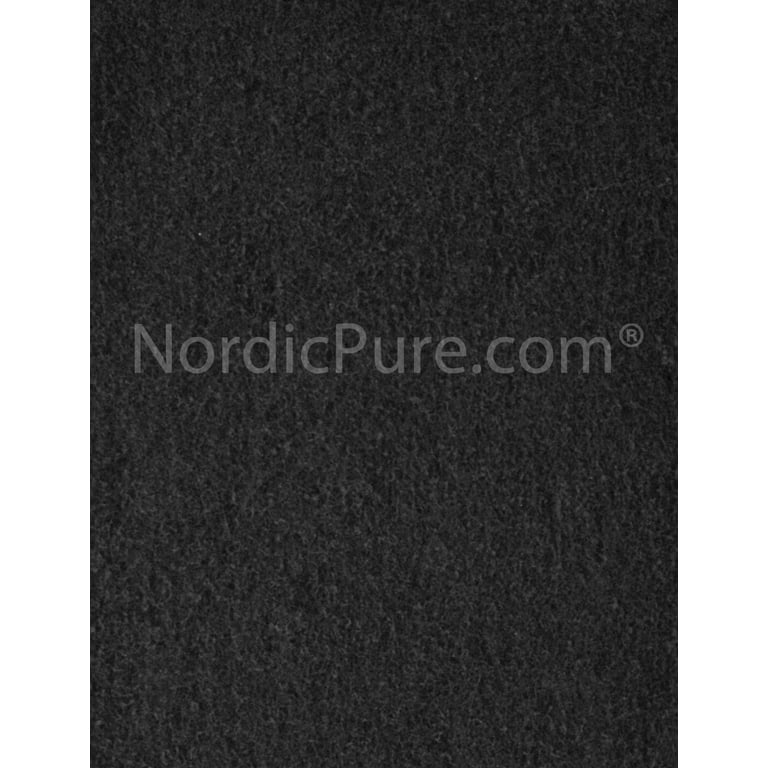 Air vent 2024 carbon filter