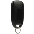thumbnail image 2 of Car Key Fob Keyless Entry Remote fits 2007 2008 2009 2010 2011 Mazda 3 (KPU41777), 2 of 2