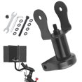 thumbnail image 3 of Mosiee Exercise Bike Phone Mount Screen Swivel Mount Phone Holder Pivot Accessories, 3 of 8