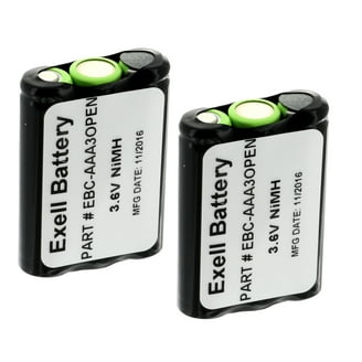 CAVO BATTERIE FLESSIBILI SEZIONE 16 MMQ - ROSSO - prodotti per la nautica